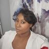mrssmith5320
